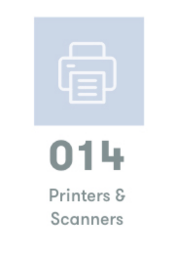 Printers_and_scanners