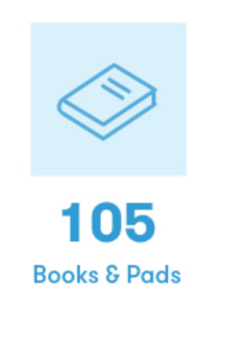 Books_and_Pads