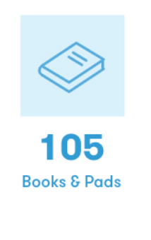 Books_and_Pads