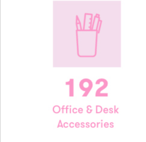 Office_and_Desk_Accessories