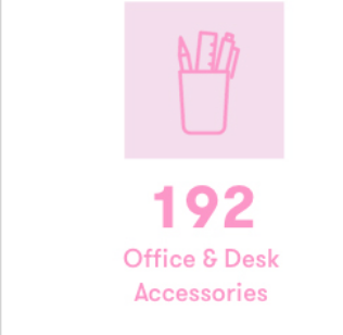 Office_and_Desk_Accessories