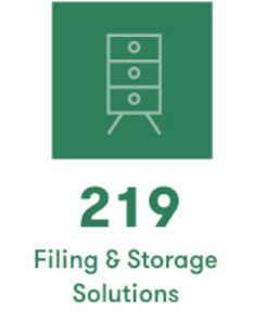 Filing_and_Storage_Solutions