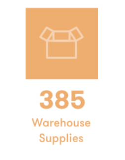 Warehouse_Supplies
