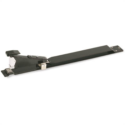 RAPID LONG ARM STAPLER BLACK |  | 7045972