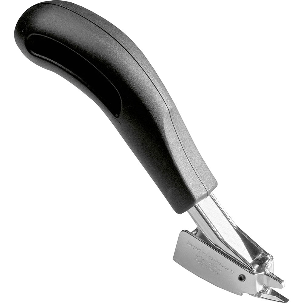 RAPID R3 HEAVY DUTY STAPLE EXTRACTOR BLACK/SILVER |  | 7050129