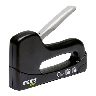 RAPID ECO TACKER RECYCLED |  | 7045504