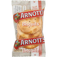 arnotts jatz crackers portion size carton 150