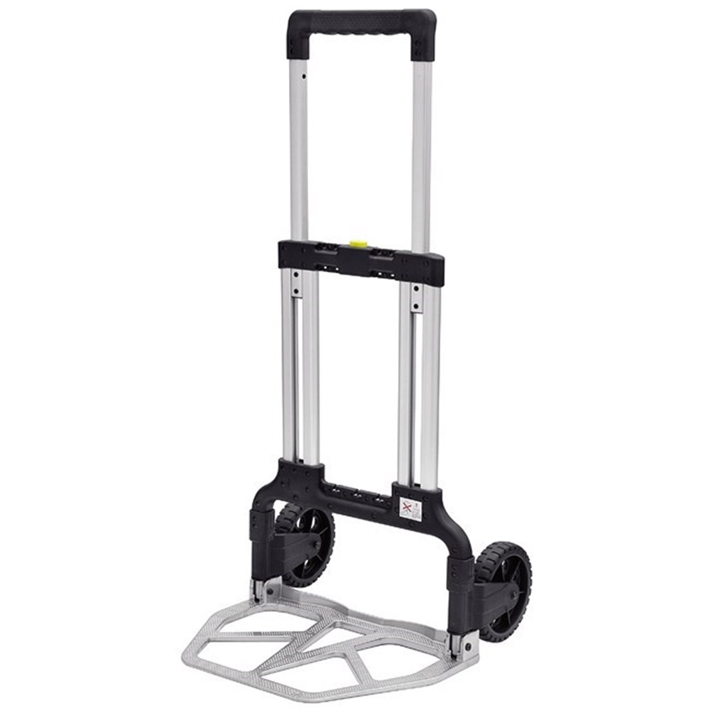 DURUS FOLDING TROLLEY 125KG |  | 7030465