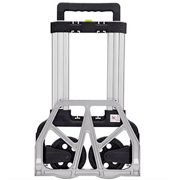 DURUS FOLDING TROLLEY 125KG |  | 7030465