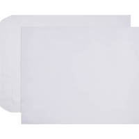 cumberland envelopes x-ray pocket plainface ungummed 120gsm 368 x 445mm white box 250