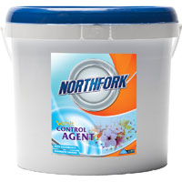 northfork vomit control 3.5kg