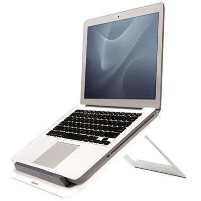 FELLOWES ISPIRE LAPTOP QUICK LIFT |  | 7052645