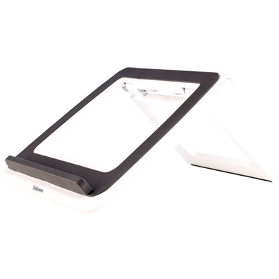 FELLOWES ISPIRE LAPTOP QUICK LIFT |  | 7052645
