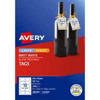 avery 982505 c32303 gift tag pack 50