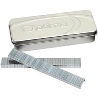 rexel optima 56 electric staples box 3750