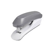 rexel stapler anywhere hangsell grey