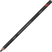 derwent charcoal pencil medium