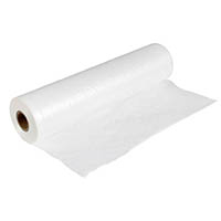 marbig professional air cushion film bubble 250m x 20um