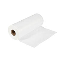 marbig professional air cushion film bubble 350m x 18um