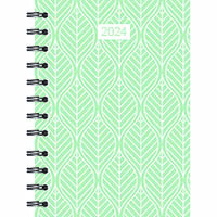 cumberland 57ds aspen diary week to view a5 assorted