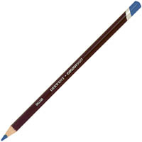 derwent coloursoft pencil ultramarine