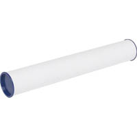 marbig enviro mailing tube 90 x 850mm