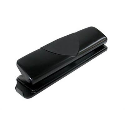 MARBIG 4 HOLE PUNCH 8 SHEET |  | 7014855