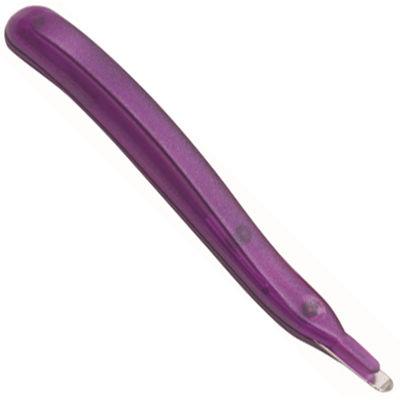 MARBIG EASY GLIDE STAPLE REMOVER ASSORTED |  | 7005857i
