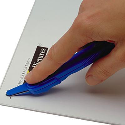 MARBIG EASY GLIDE STAPLE REMOVER ASSORTED |  | 7005857i
