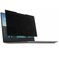 kensington magpro privacy screen laptop 14 inch black