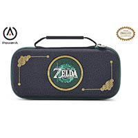powera protection case for nintendo switch tears of the kingdom