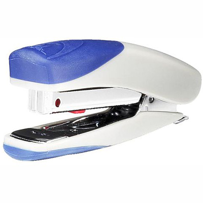 REXEL BAMBI MINI STAPLER |  | 7008342