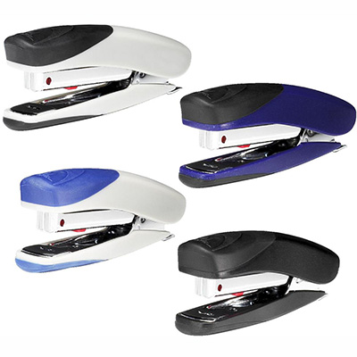 REXEL BAMBI MINI STAPLER |  | 7008342