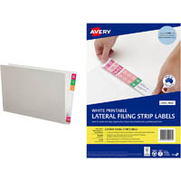 avery lateral filing starter kit 2