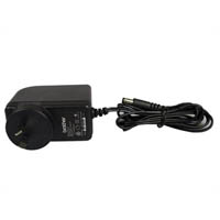 brother ade001 p-touch power adaptor