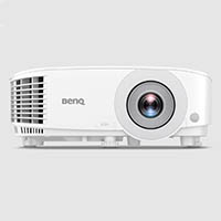 benq mx560 xga meeting room projector white