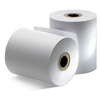 alliance paper thermal roll bpa free 57 x 57 x 12 mm ctn 50