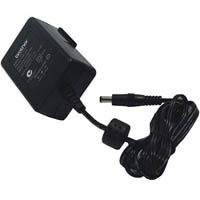 brother ad-5000es-01 p-touch ac power adapter