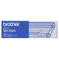 brother dr2025 drum unit