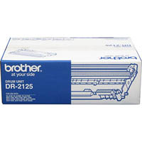 brother dr2125 drum unit
