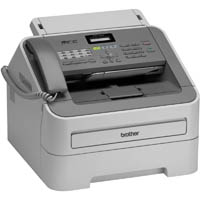 brother mfc-7240 multifunction mono laser printer a4