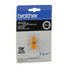 brother tc-7 p-touch tape cutter