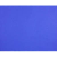 quill board 210gsm 510 x 635mm violet