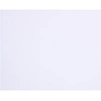 quill board 250gsm 510 x 635mm white pack 100
