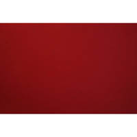 quill board 210gsm a3 red