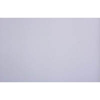 quill foam board 5mm 500 x 770mm grey