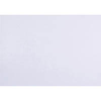 quill polypropylene sign board 5mm a3 white