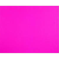 quill board 230gsm 510 x 635mm fluoro pink