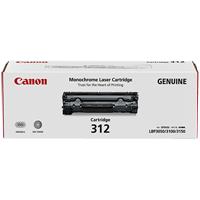 canon cart312 toner cartridge black