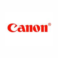 canon cart335 toner cartridge high yield magenta